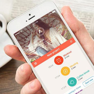  潛水渣漿泵嚴(yán)禁無(wú)水運(yùn)行